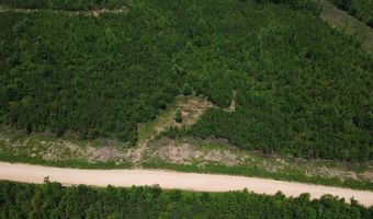 Tucker Road lot 8, Bath Springs, TN 38311