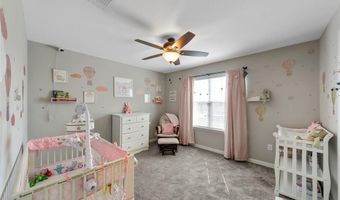 2111 Robert St, Anna, TX 75409