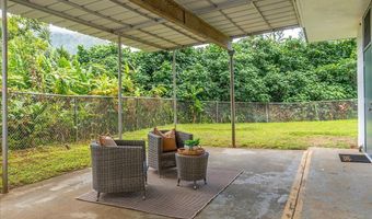 46-283 Kahuhipa St C-B1, Kaneohe, HI 96744
