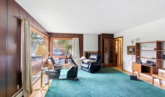 11901 Hillside Dr, Anchorage, AK 99507