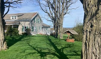 178 Youngs Corners Rd, Amsterdam, NY 12010