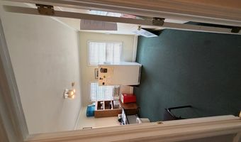 1911 Palymra Rd, Albany, GA 31701