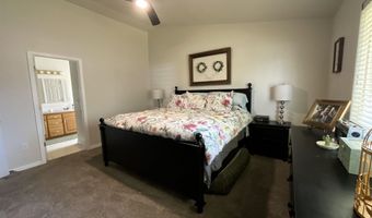 4715 Misti Ave, Chubbuck, ID 83202