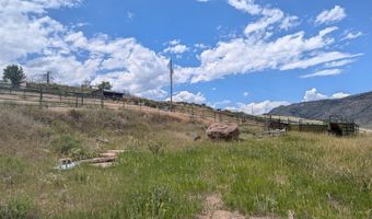 439 Redtail Ridge Way, Bellvue, CO 80512