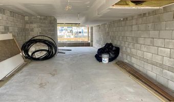 2425 Harbor Ave 2425, Avalon, NJ 08202