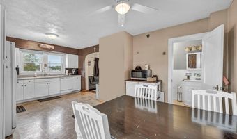 34579 BAINBRIDGE Rd, North Ridgeville, OH 44039