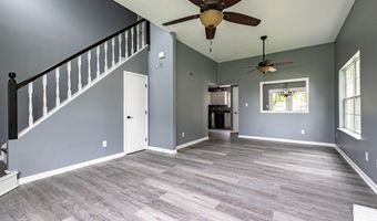 296 Watercrest Way, Avon, IN 46123