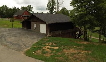 263 W Taxiway Dr, Albany, KY 42602