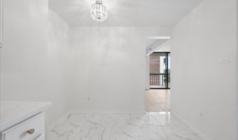 7401 WESTLAKE Ter 1210, Bethesda, MD 20817