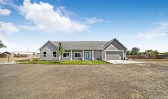1415 Sunrise Vw, Buhl, ID 83316