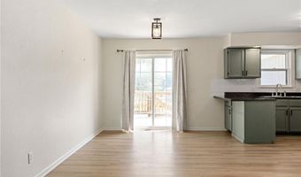 9 Oriole Dr, Agency, MO 64401