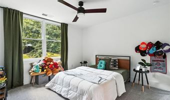 601 Worley Rd, Ball Ground, GA 30107