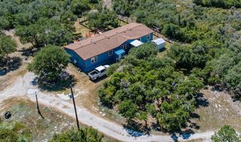 1051 Jacoby, Aransas Pass, TX 78336