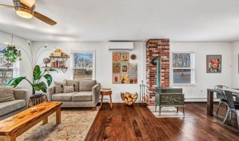 141 Kittredge Rd, Bangor, ME 04401