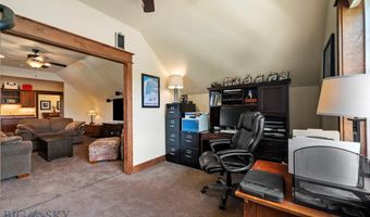 4194 Clydesdale Ct, Bozeman, MT 59718