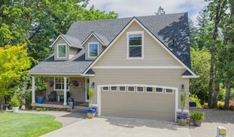 1337 NW PENNY Ln, Albany, OR 97321