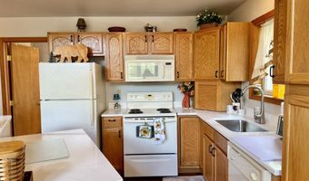 44 Berryman Ln, Albrightsville, PA 18210
