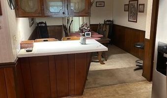7584 County Home Rd, Ayden, NC 28513