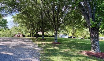 806 Broadway St, Alton, MO 65606