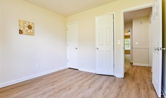 1438 Elliotts Ln, Auburn, GA 30011