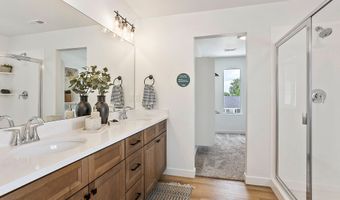 394 S STORRS 102, American Fork, UT 84003