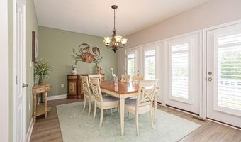 10900 HOLYSTONE Ln 301, Berlin, MD 21811
