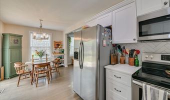 1745 Oak Dr, Augusta, GA 30904