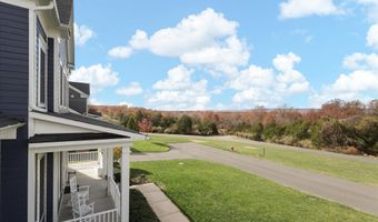 25970 LIQUIDAMBAR Ln, Aldie, VA 20105