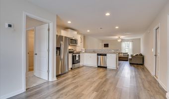 2086 Catlet Ct, Aiken, SC 29803