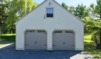 1104 Grandey Rd, Addison, VT 05491