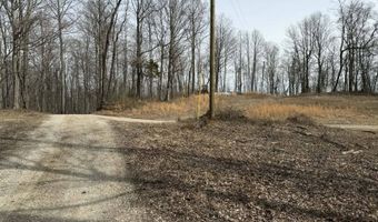 Malone Ridge Rd, Albany, KY 42602