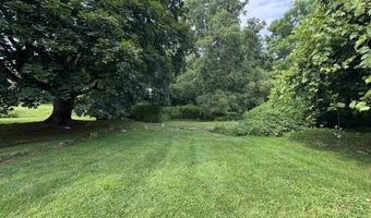 26-30 Sage St, Bennington, VT 05257