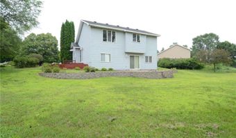 6850 147th Ave NW, Ramsey, MN 55303