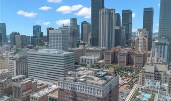 312 W 5th St 1109, Los Angeles, CA 90013