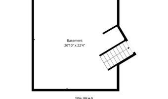 14378 Eagle St NW, Andover, MN 55304