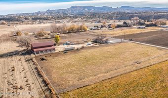 918 ROAD 4990, Bloomfield, NM 87413