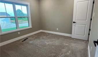 523 Joann Way, Barling, AR 72923