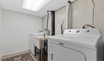 1020 Seibel Ln, Cincinnati, OH 45238
