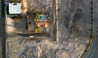 RICHMAR, Henderson, NV 89074