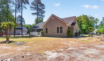 34371 OWLS NEST Rd, Lewes, DE 19958