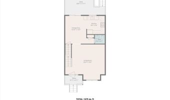 6 Standish Way 2, Amherst, NH 03031