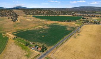 35429 McCartie Ln, Bonanza, OR 97623
