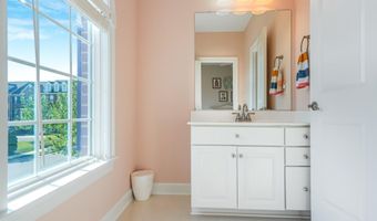 41443 CARRIAGE HORSE Dr, Aldie, VA 20105