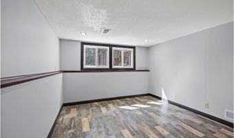14131 Germane Ave, Apple Valley, MN 55124