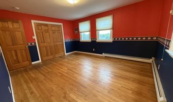 2026 Ridge Rd, Brookfield, VT 05036