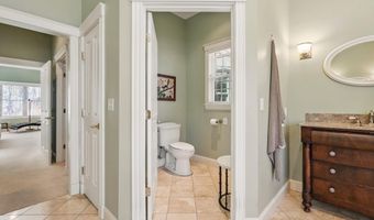 1026 Essex St, Bangor, ME 04401