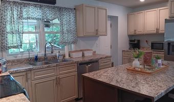 866 Mountain Rd, Asheboro, NC 27205