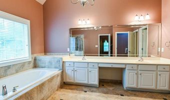 104 Sedgefield Dr, Athens, GA 30606