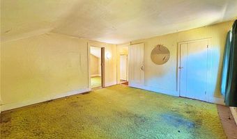 48375 Telegraph Rd, Amherst, OH 44001