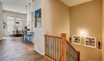 14394 W 88th Dr C, Arvada, CO 80005